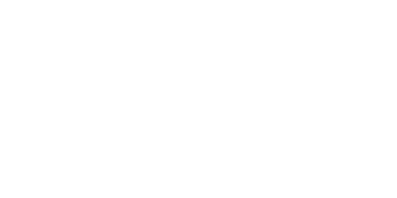 BASF logo 'We create chemistry'
