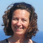 Profile photo of Sara Tacchino