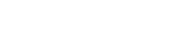 TELUS footer logo