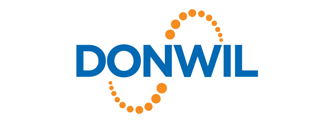 Donwil