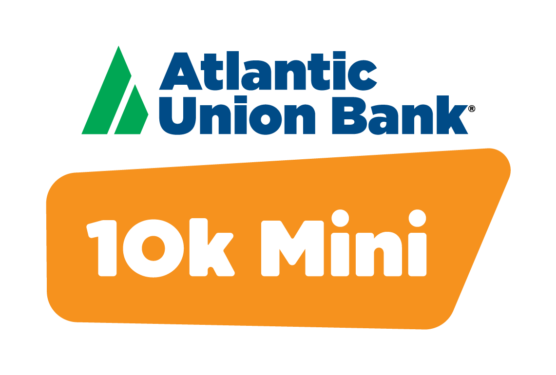Atlantic Union Bank 10k Mini