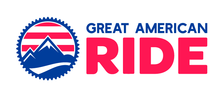 Great American Ride