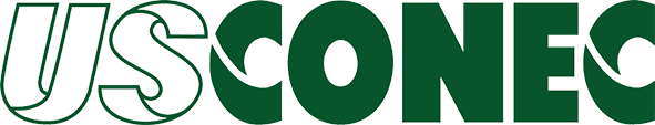 US Conec Logo