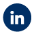 Axsium OPUS LNP LinkedIn Icon
