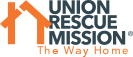 Union Rescue Mision