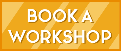 Book a private workshop