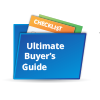Ultimate Buyer's Guide