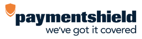 Paymentshield Logo