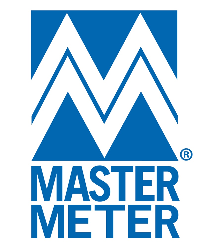 Master Meter Logo