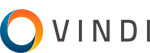 Logo Vindi