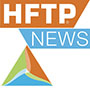 HFTP News