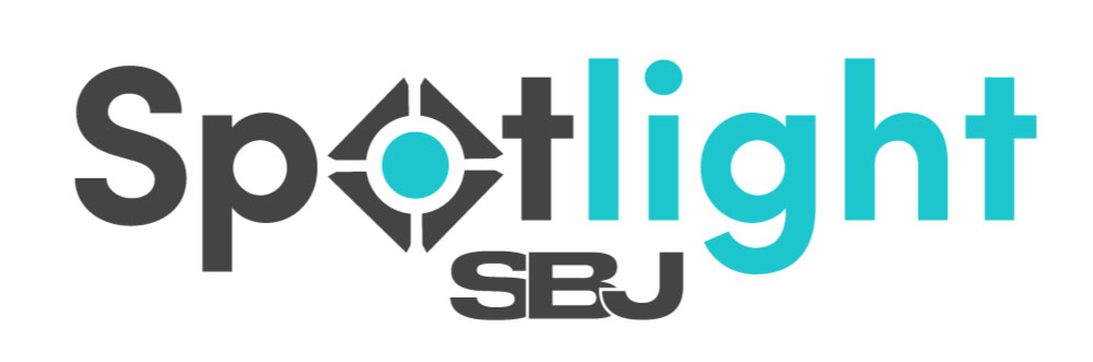 SBJ Spotlight