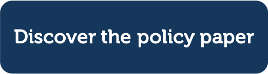 Discover the policy paper