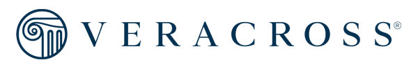 Veracross logo