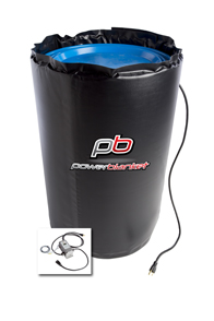pro-series-55-gallon-drum-heater
