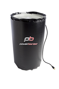 Powerblanket-RR-30-gallon-drum-heater-small