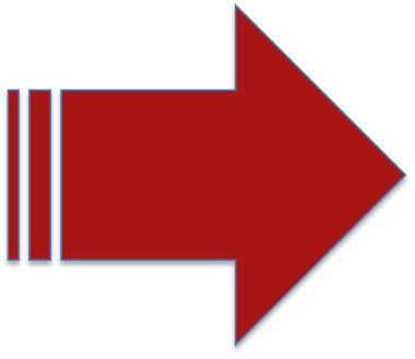 Arrow-Red-Right