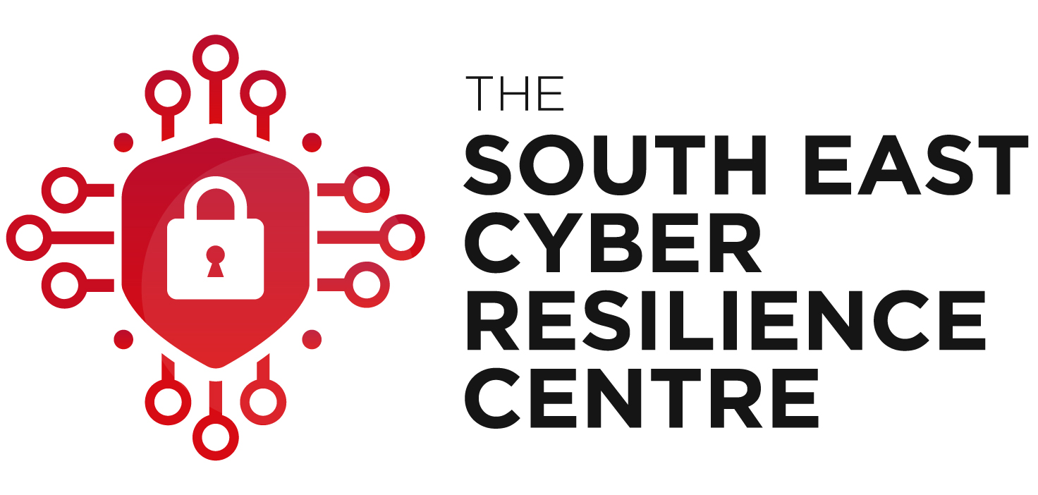 The South East Cyber Resilience Centre