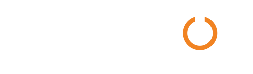 Miraclon—Home of KODAK FLEXCEL Solutions