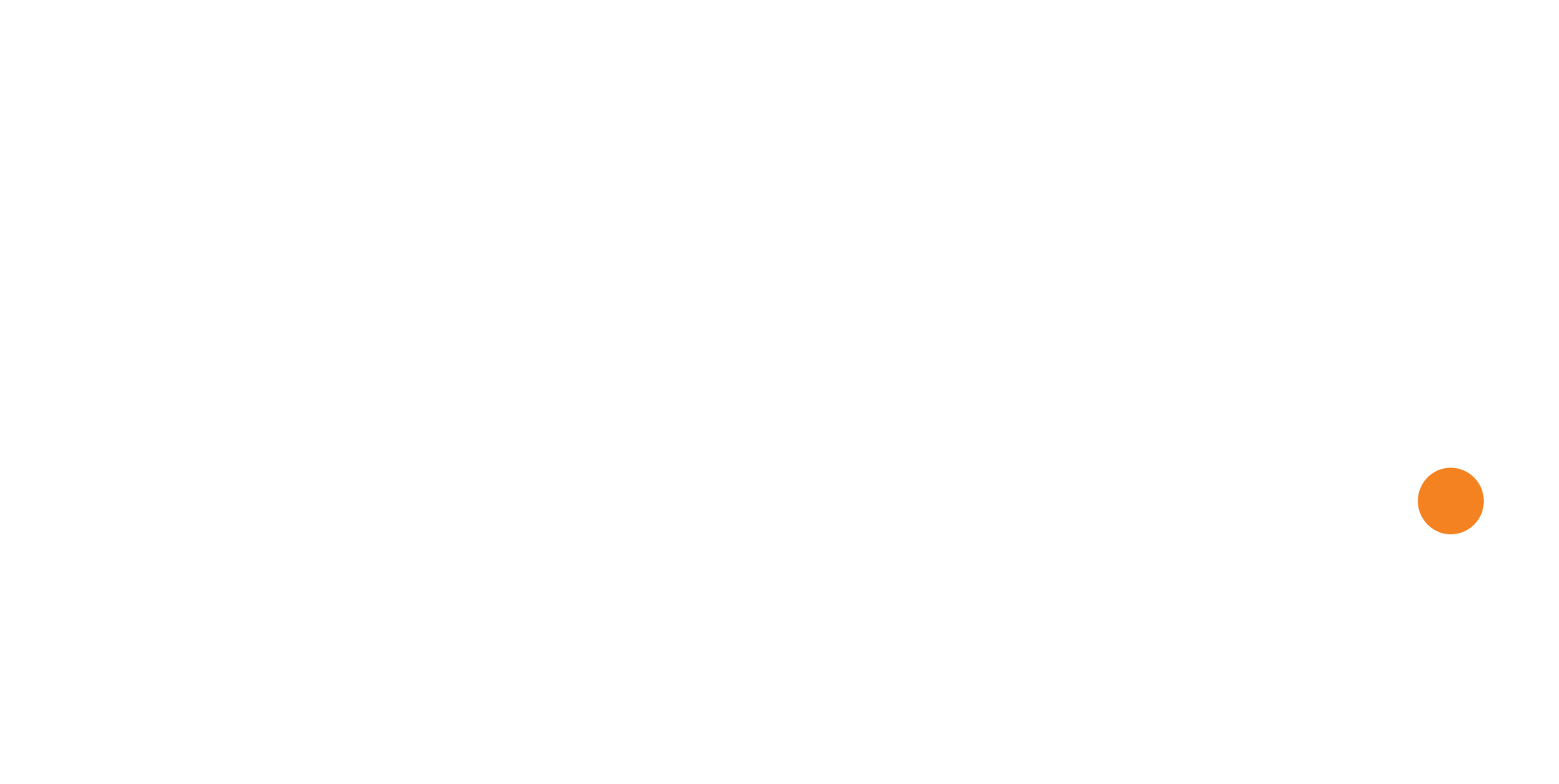 Simplify Your Flexo