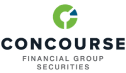 Concourse Financial Group Securities
