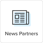 News Partners
