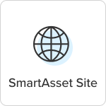 SmartAsset Site