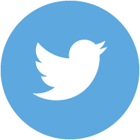 twitterFooter