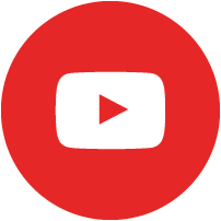 youtubeFooter