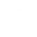 logo-futur-of-hr1
