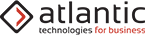 logo atlantic technologies