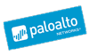 Palo Alto Partner Logo