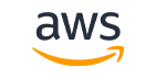 AWS  Logo