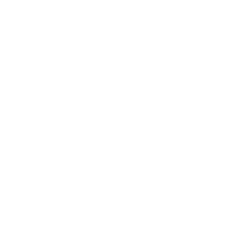 Cisco Global Gold Partner Badge