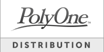 PolyOneDistribution