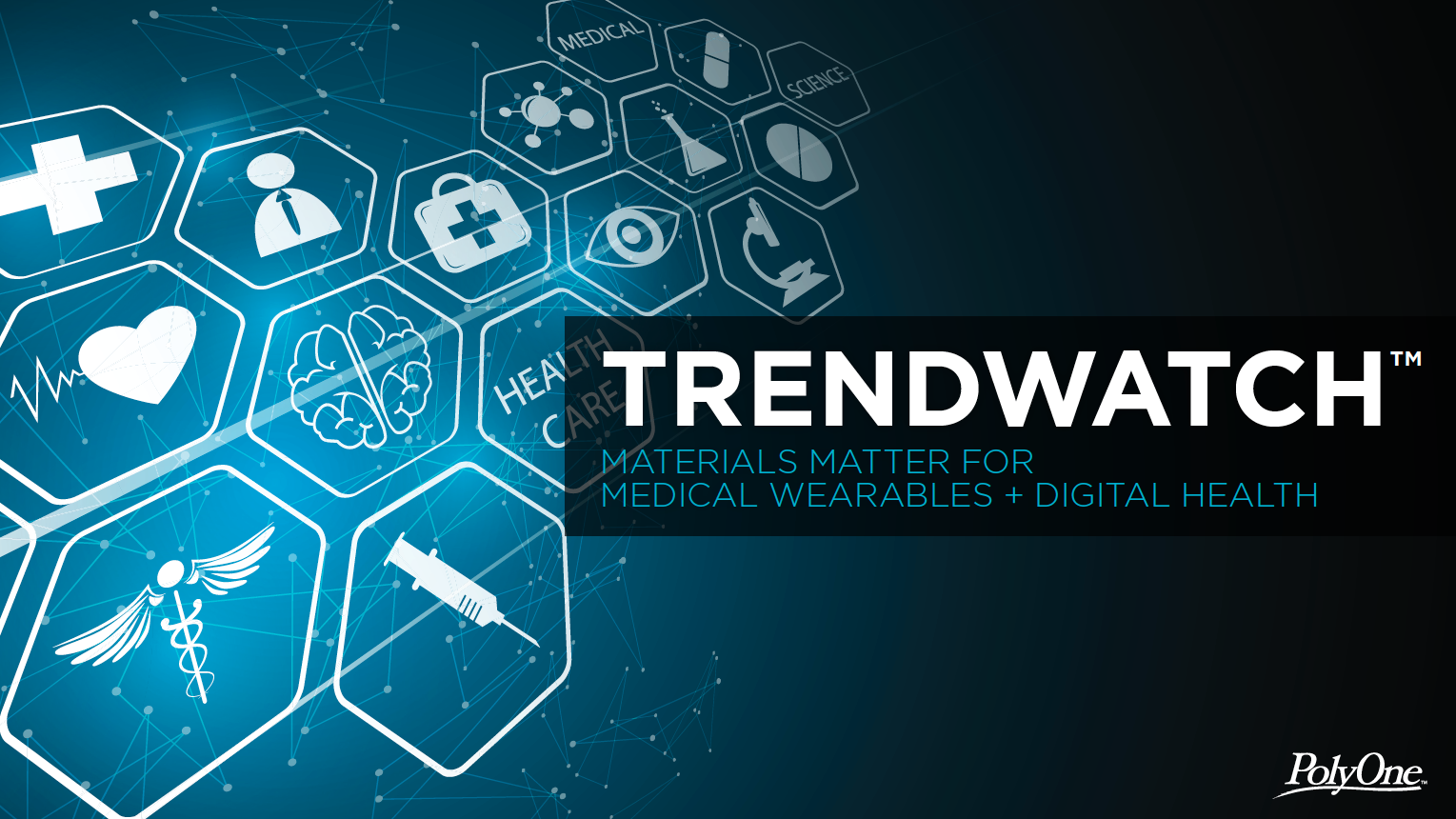 Wearable and Digital Health Technology