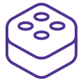 Heroku Add-on of the Month