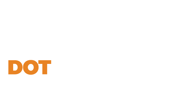 MINING.com