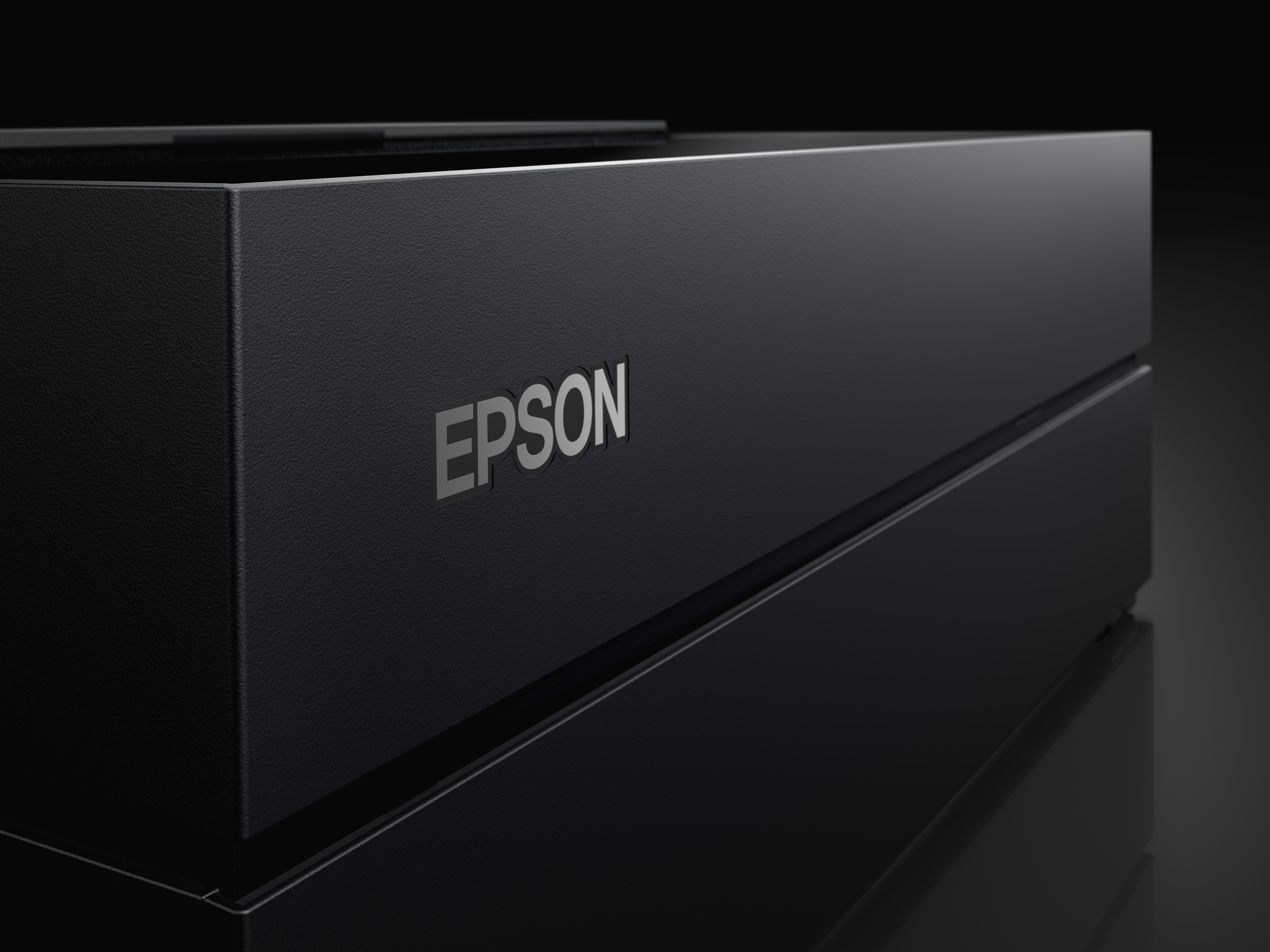 Epson Product Image