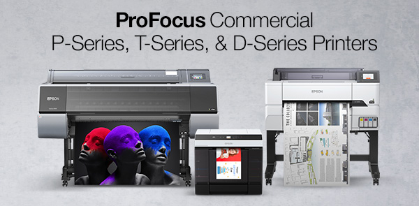 ProFocus Commercial Newsletter
