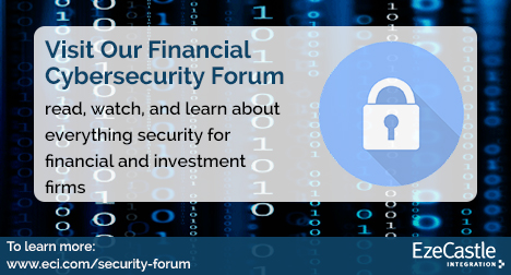 Visit our Hedge Fund Cybersecurity Info Center