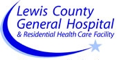 Lewis County General Hospital