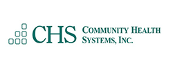 Community Health Systems Inc.