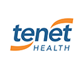 tenet health