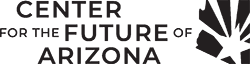 Center for the Future of Arizona