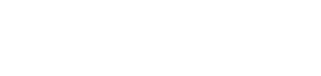 Huebsh Logo