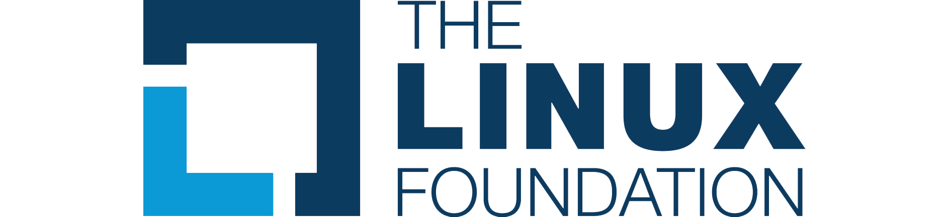 Linux Foundation