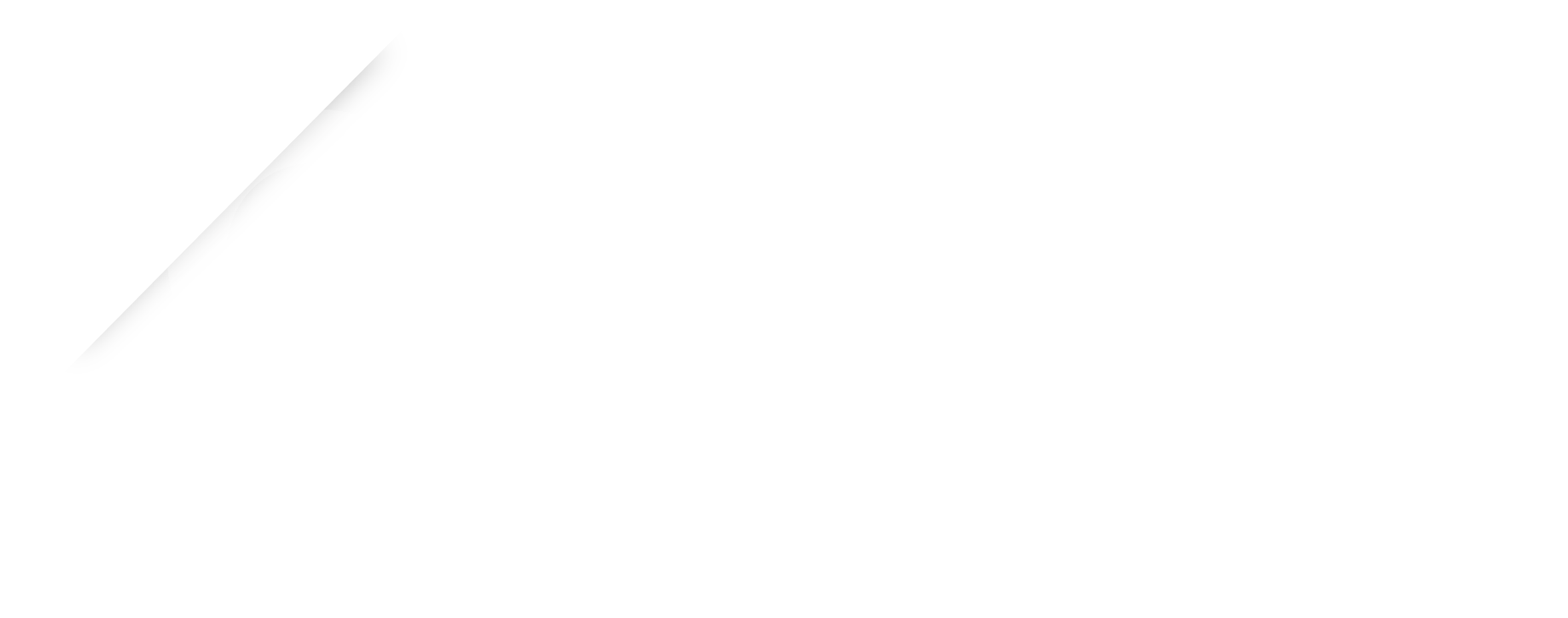 Catax - Tax Relief Uncovered