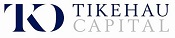 Tikehau Capital - link to home page