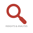 insights & analisys